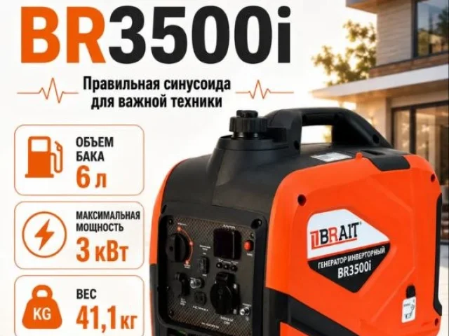 Фото: В наличии