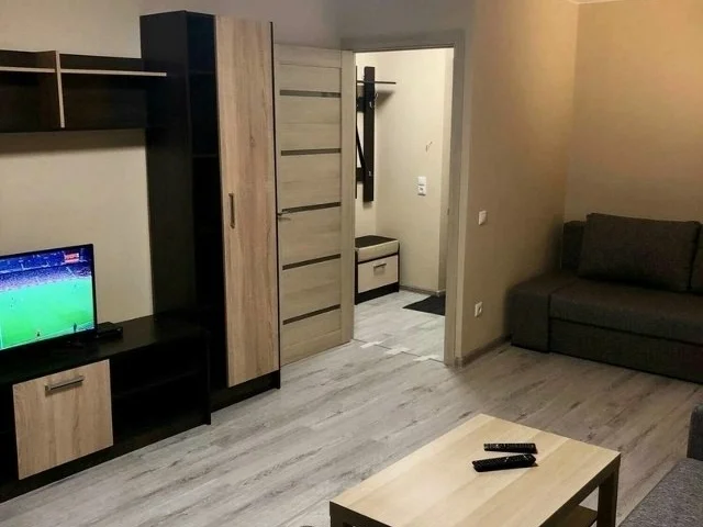 Фото: ❗️Сдается уютная квартира в Калининском районе, парк Гулливер ❗️ 🏡