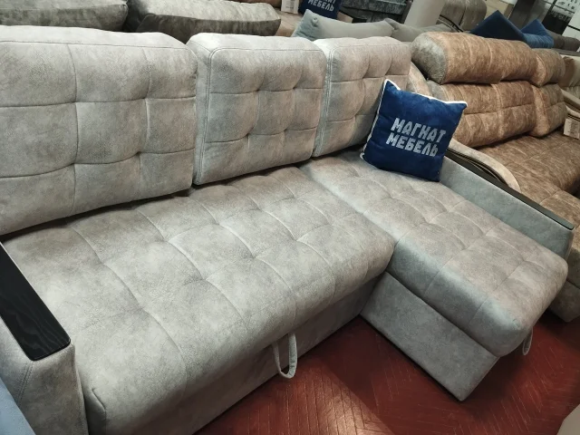 Фото: 🛋🛋🛋Диван угловой Софт