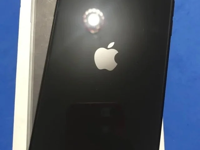 Фото: ‼️В ПРОДАЖЕ IPHONE 11, 128GB SIM+eSIM‼️