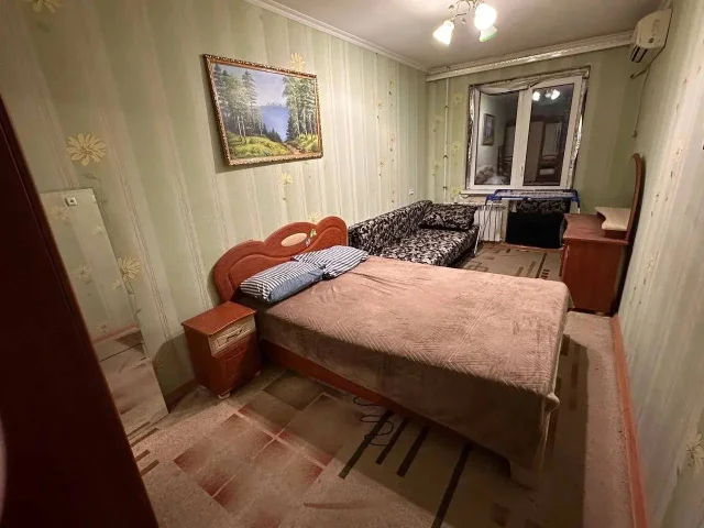 Фото: 🏡Сдам 3х комнатную квартиру