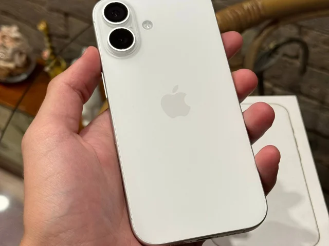 Фото: ❗️❗️❗️АКТУАЛЬНОЕ НАЛИЧИЕ Б/У ТЕХНИКИ APPLE В ЛУГАНСКЕ❗️❗️❗️