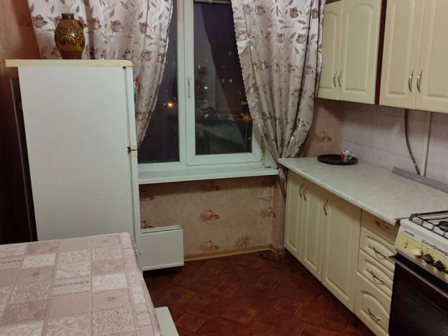 Фото: ❗️ПРОДАЖА❗️Текстильщик, район Ледового дворца. Чистенькая двушка с элементами ремонта, 7/9, с готовыми документами. ВОДА