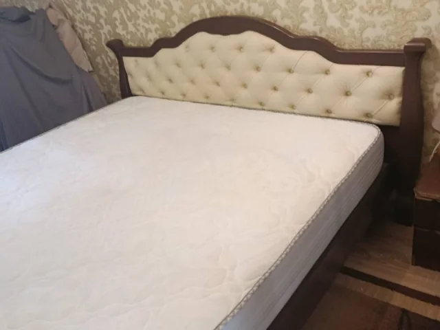 Фото: Продам спальню. 100000 руб