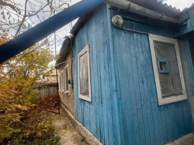 Фото: Аренда 2х комнатного дома
