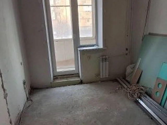 Фото: Продам 4-х комнатную квартиру