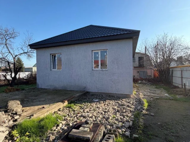 Фото: В ПРОДАЖЕ ДОМ