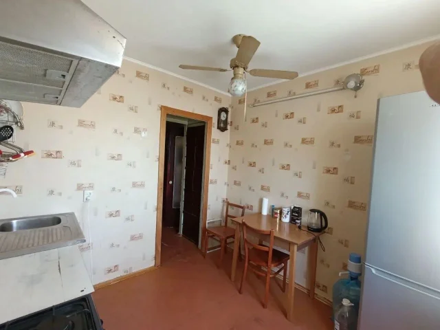 Фото: Продажа трёхкомнатной в Бердянске, ул.Крылова