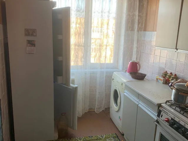 Фото: ❗️❗️Продается срочно