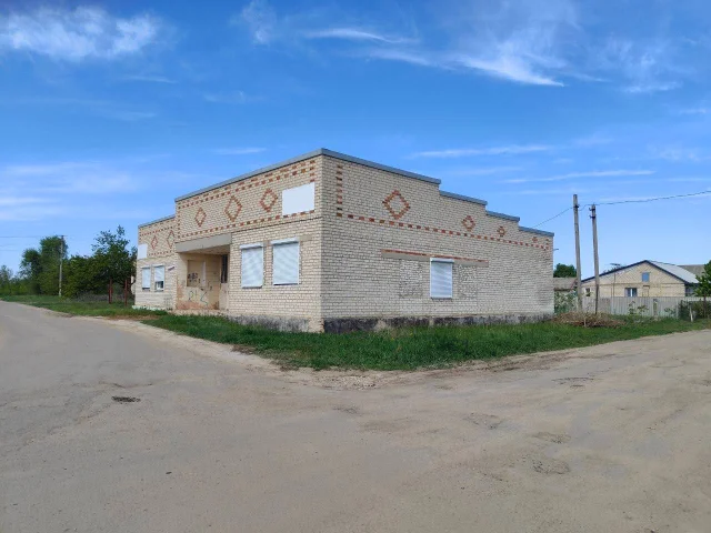 Фото: 🏢 Продаётся коммерческое помещение 301 м² — недорогое решение для вашего бизнеса