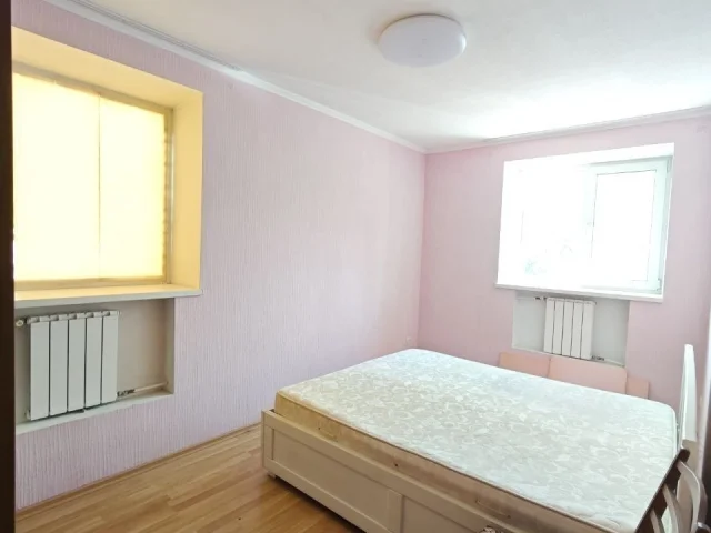 Фото: 🏠🌊Предлагается к продаже эксклюзивный объект недвижимости, расположенный в городе Бердянск на берегу Азовского моря. 🏡