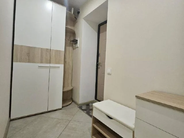 Фото: 🏠 Прекрасная евродвушка после ремонта
