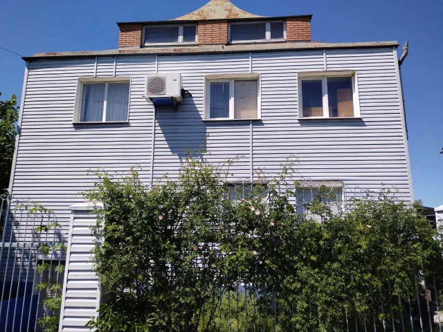 Фото: 🔴Продается большой,просторный дом