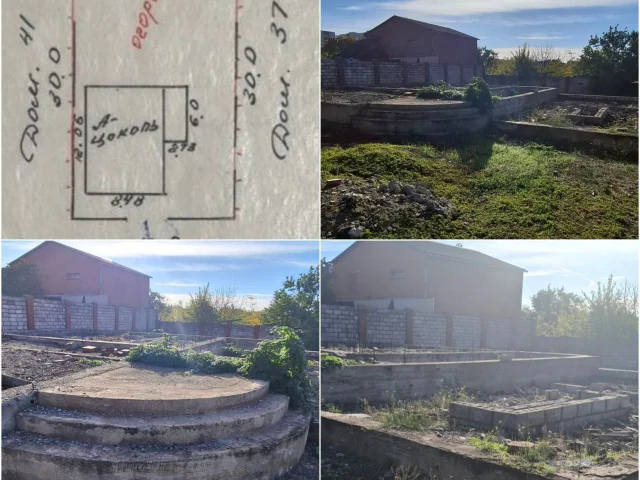 Фото: ⚓️ МАРИУПОЛЬ ⚓️
