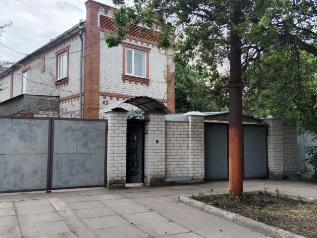 Фото: 🏠В ПРОДАЖЕ  2-Х ЭТАЖНЫЙ ДОМ🏡