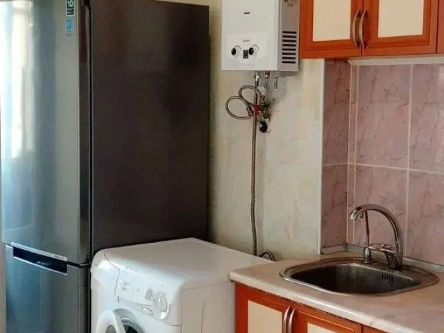 Фото: 🏡 ПРОДАЁТСЯ КВАРТИРА В ЦЕНТРЕ ЛУГАНСКА!