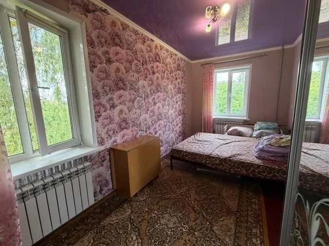 Фото: 🏡 ПРОСТОРНАЯ 3-КОМНАТНАЯ КВАРТИРА ЗА 1,3 МЛН₽