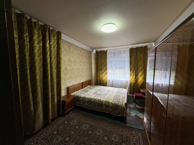 Фото: Продам 2-комнатную квартиру, ул. А. Малышко, Будённовский район