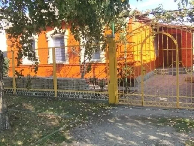 Фото: ✅️✅️✅️Продам или обменяю на 2-х ком.квартиру