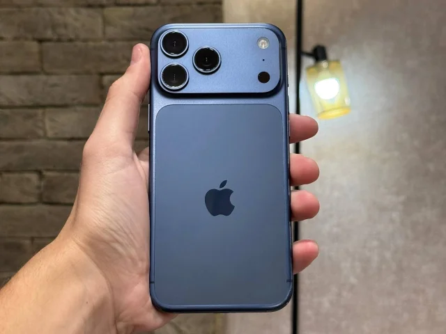 Фото: ❗️❗️❗️АКТУАЛЬНОЕ НАЛИЧИЕ Б/У ТЕХНИКИ APPLE В ЛУГАНСКЕ❗️❗️❗️