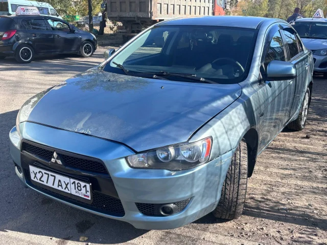 Фото: ‼️Продажа‼️