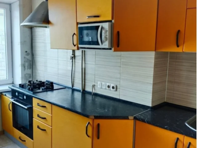 Фото: Продается 2-к квартира в Левобережном районе