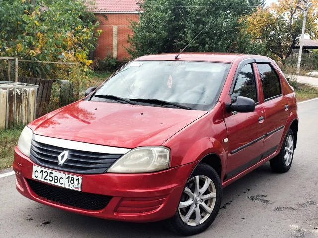 Фото: 2012г 1.4 кондёр!Продажа от хозяина!в неплохом сост.на полном ходу! Лугансктр Газель 475р