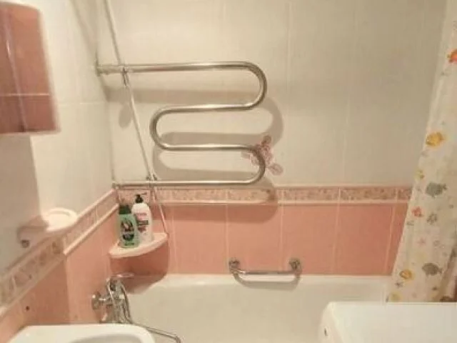 Фото: ❗️АРЕНДА ДОНЕЦК ❗️