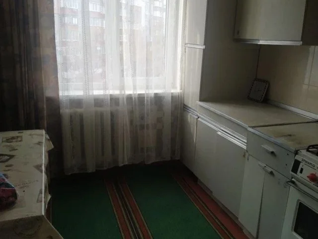Фото: Продам 3х ком квартиру на Текстильщике , ул Терешковой📍