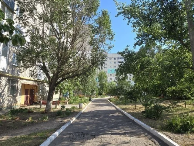 Фото: 🔥 ЦЕНА СНИЖЕНА! 39,1 М²