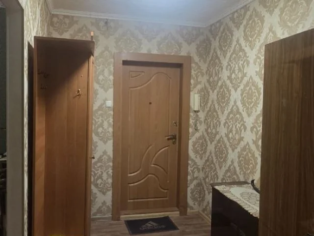 Фото: Сдаю однокомнатную квартиру