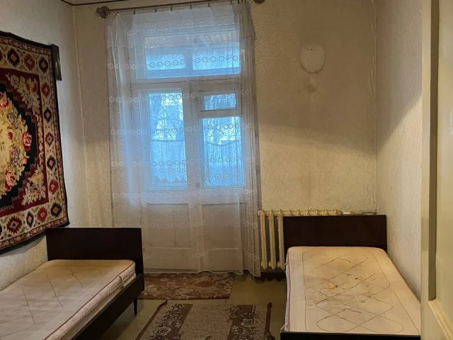 Фото: Донецк Ленинский р-н