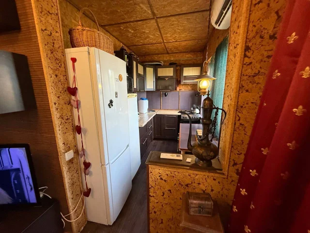 Фото: Продажа 3х Комнатной - Квартиры в Центре Донецка Ворошиловский Район - НАБЕРЕЖНАЯ ‼️