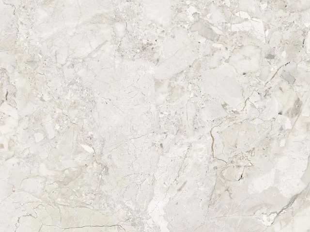 Фото: Обновите пространство с керамогранитом 60×60!✨