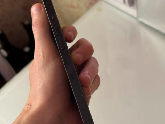 Фото: Продаю iPhone 14 Pro 128 GB