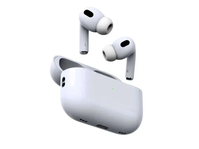Фото: 🍏AirPods Pro 2🍏оригинал!