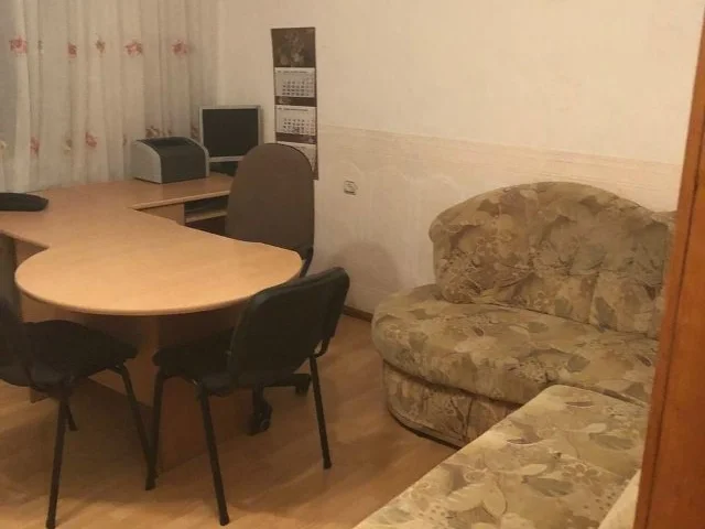 Фото: Сдам 2-комнатную квартиру в Мариуполе (46 м²) на длительный срок