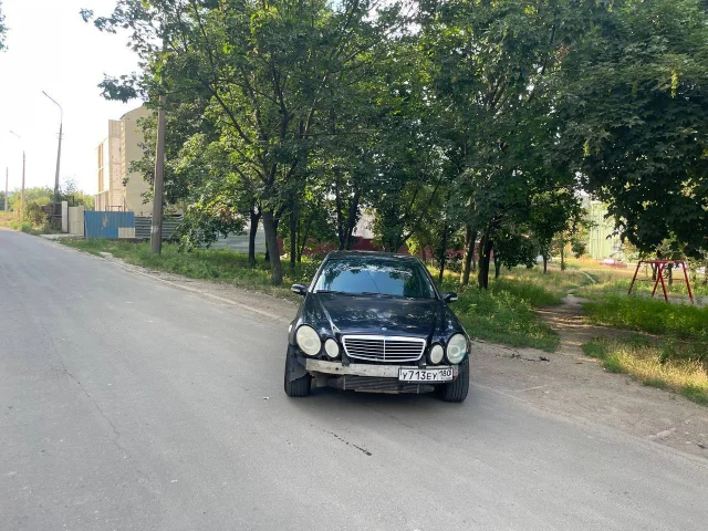 Фото: В продаже 211
