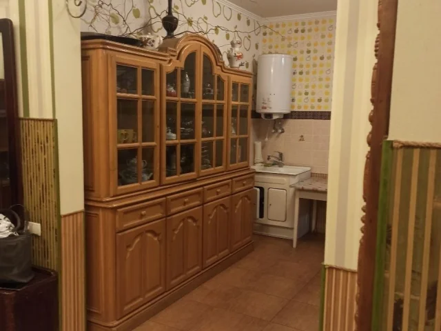 Фото: ❗️Без предоплат❗️
