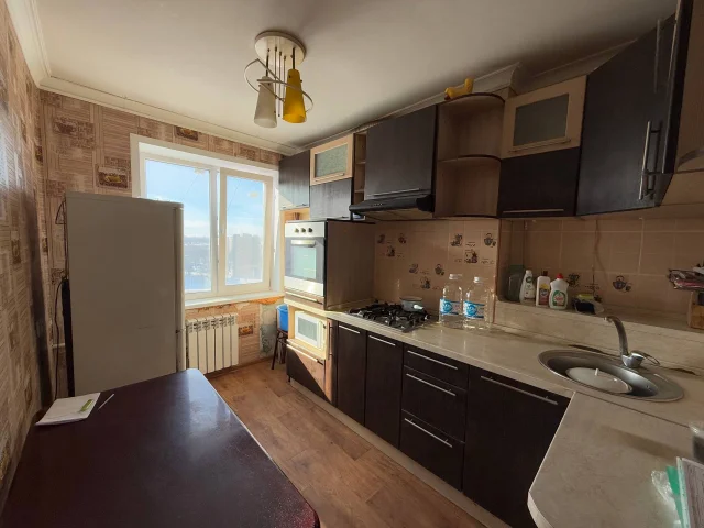 Фото: 📌ПРОДАЁТСЯ квартира в развитом районе‼️