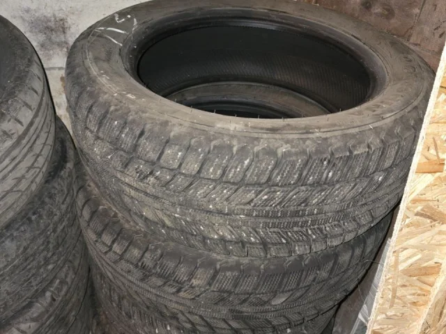 Фото: Продаю: