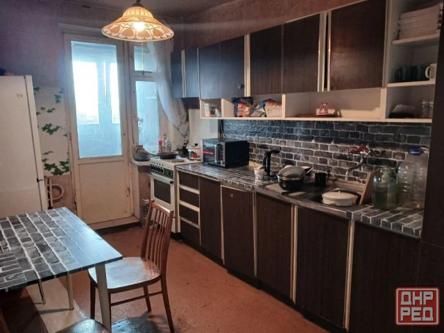 Фото: Сдам квартиру