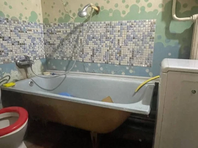 Фото: 🏡 Сдам уютный дом в Приморском районе, пос. Западный 🌿