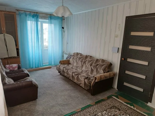 Фото: ПРОДАЁТСЯ 1-комнатная квартира в г. Северодонецке по привлекательной цене