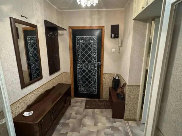Фото: Макеевка, Центрально-Городской район