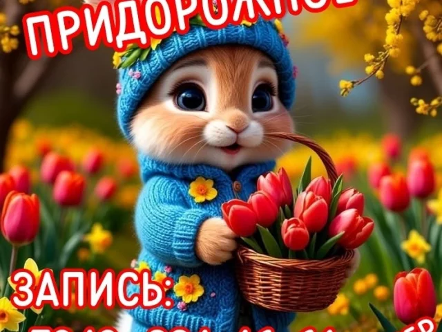 Фото: Добро пожаловать в зоопарк 🔥КАЖДЫЙ ДЕНЬ🔥 КОМФОРТНЫЕ МИКРОАВТОБУСЫ🔥НА 18-20 МЕСТ🚌