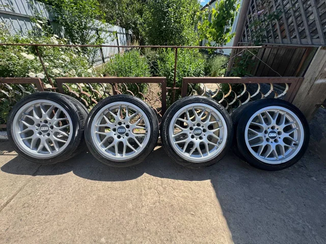 Фото: 🚀Продам