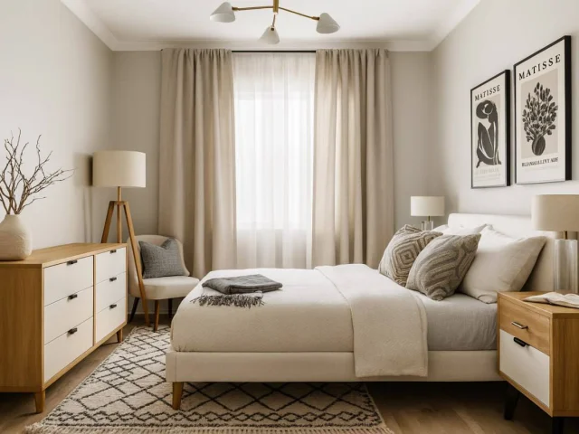 Фото: 🏡❗️ПРОДАМ ДОМ С ДИЗАЙНОМ В ПОДАРОК 🎁 ❗️Весна 🌷— время перемен и идеальный момент для покупки дома. Не упустите возможнос