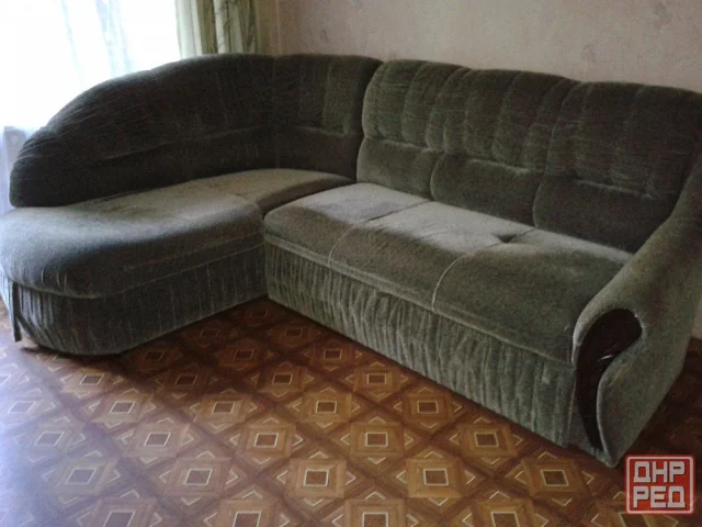 Фото: Продам квартиру в Киевском районе!
