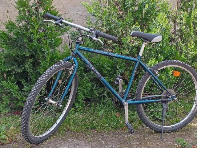 Фото: ПРОДАМ ВЕЛОСИПЕД 🚴‍♀🚴‍♂🚴